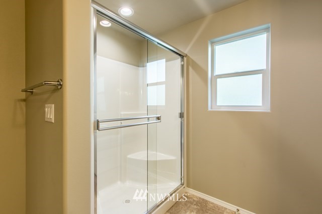 870 Hedine Road Walla Walla, WA 99362 - Photo 10 of 11 Gallery Image 10