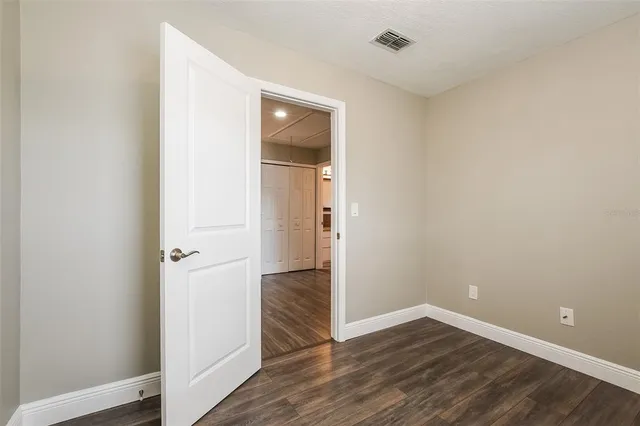 $2,795 | 143 Knights Hollow Drive, Apopka, FL 32712