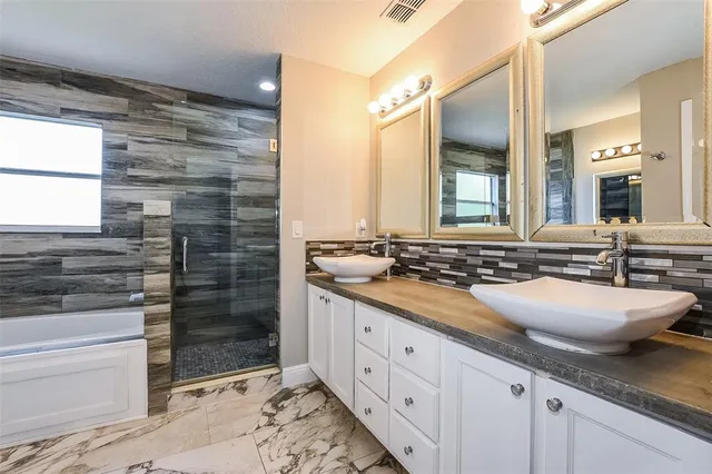 $2,795 | 143 Knights Hollow Drive, Apopka, FL 32712