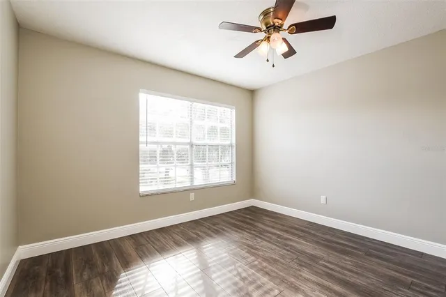 $2,795 | 143 Knights Hollow Drive, Apopka, FL 32712