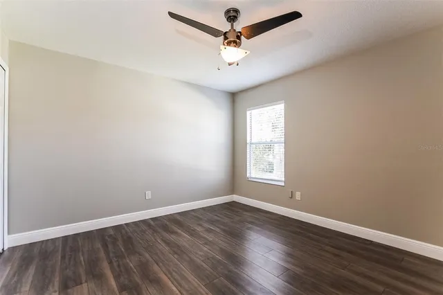 $2,795 | 143 Knights Hollow Drive, Apopka, FL 32712