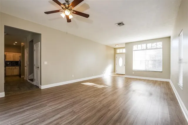 $2,795 | 143 Knights Hollow Drive, Apopka, FL 32712