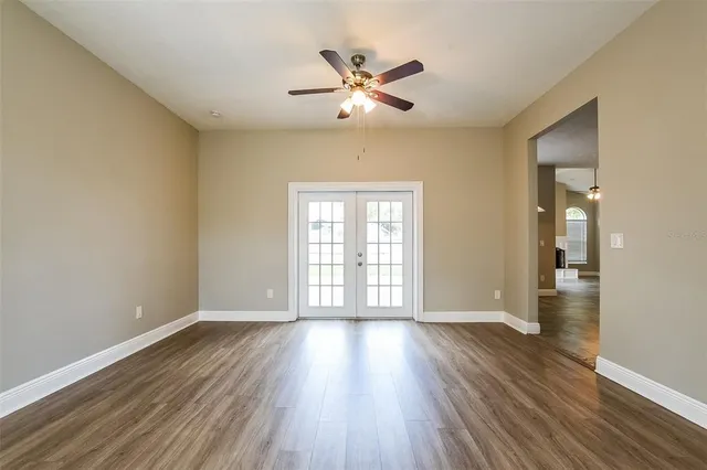 $2,795 | 143 Knights Hollow Drive, Apopka, FL 32712