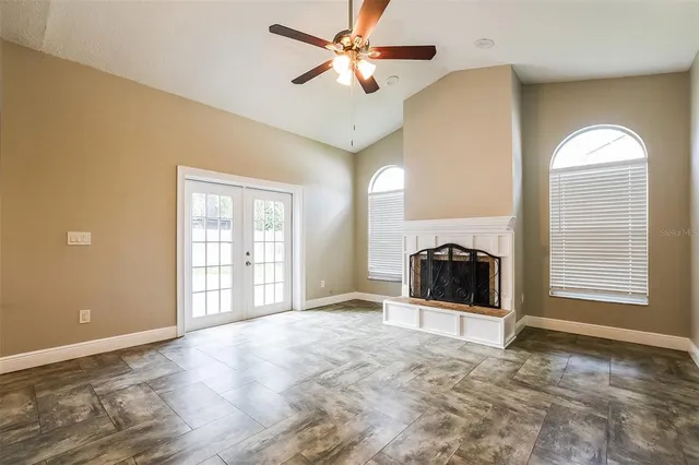 $2,795 | 143 Knights Hollow Drive, Apopka, FL 32712