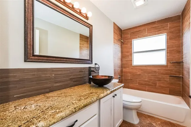 $2,795 | 143 Knights Hollow Drive, Apopka, FL 32712