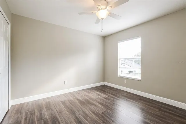 $2,795 | 143 Knights Hollow Drive, Apopka, FL 32712