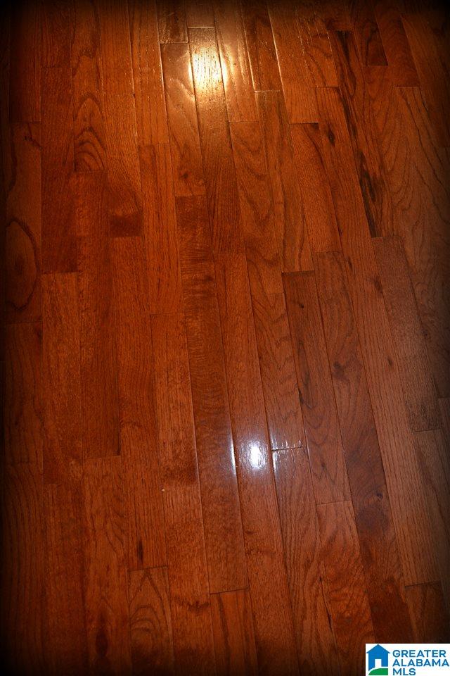 128 Rabbit Branch Road Cropwell, AL 35054 - Photo 23 of 50