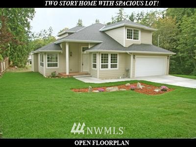 2503 Sheridan Road Bremerton, WA 98310 - Photo 1 of 1 Gallery Image 1