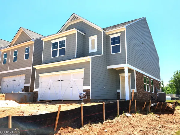 $339,900 | 15 Umber Lane, Newnan, GA 30263