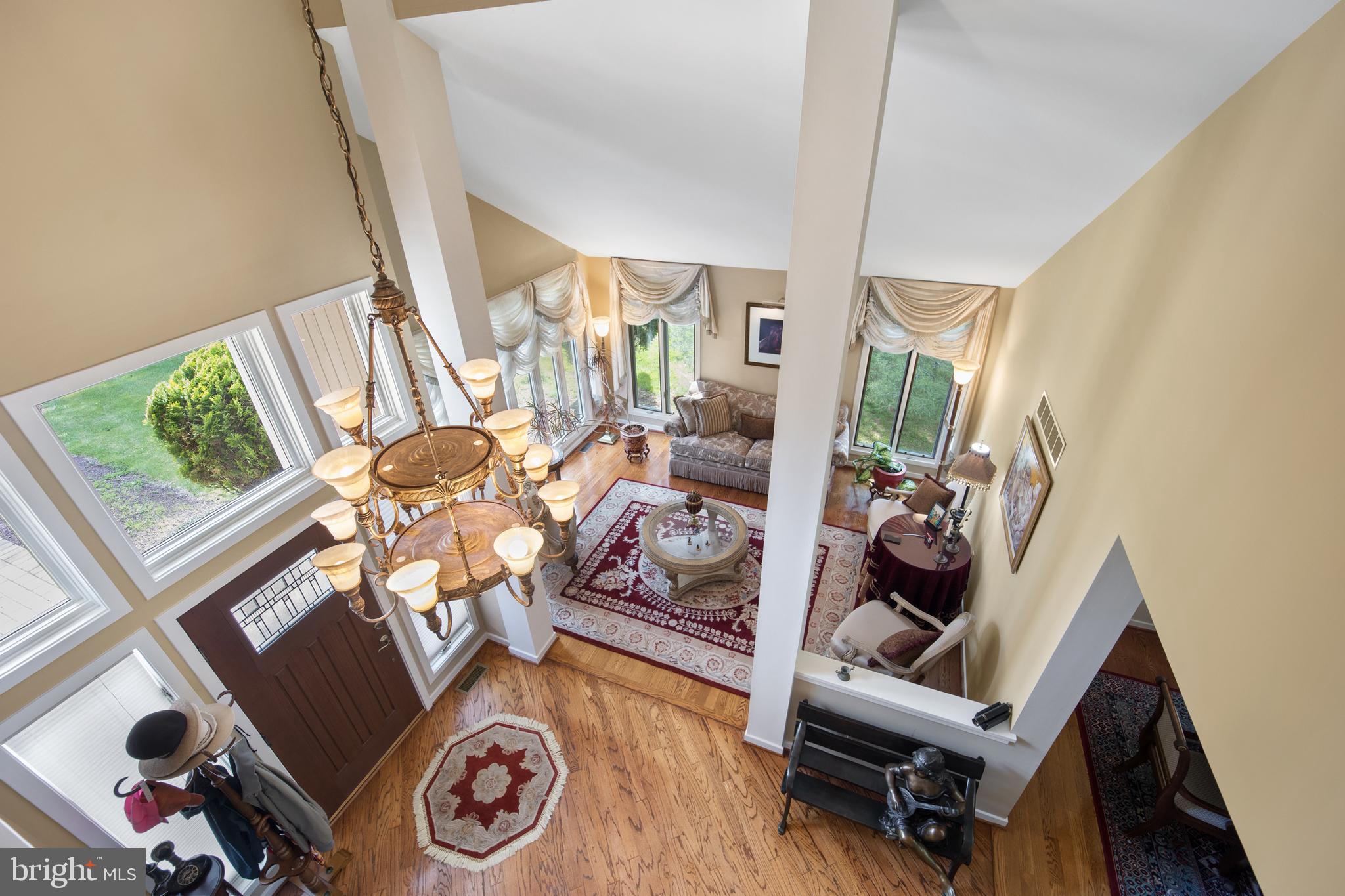 12 Tanyard Road Richboro, PA 18954 - Photo 6 of 62