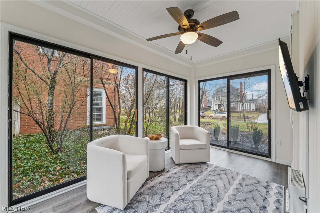 3029 Chadbourne Road Cleveland, OH 44120 - Photo 11 of 38 Gallery Image 11
