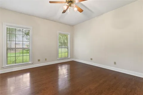 $393,777 | 39 Woodridge Lane, Picayune, MS 39466