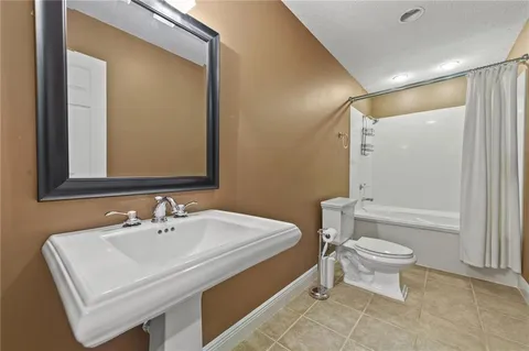 $393,777 | 39 Woodridge Lane, Picayune, MS 39466