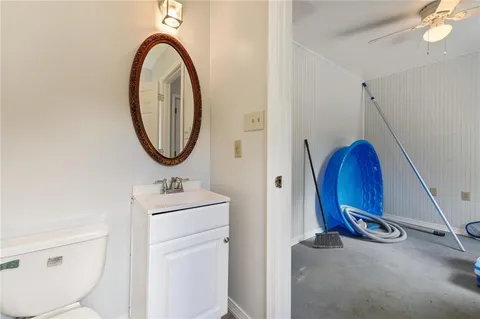 $393,777 | 39 Woodridge Lane, Picayune, MS 39466