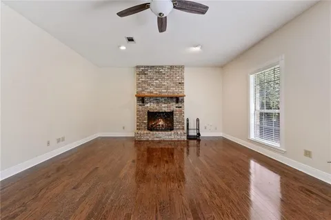 $393,777 | 39 Woodridge Lane, Picayune, MS 39466