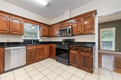 $393,777 | 39 Woodridge Lane, Picayune, MS 39466