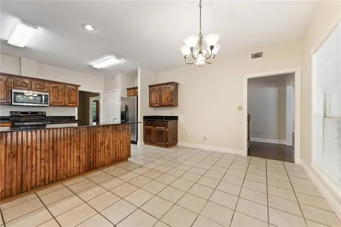 $393,777 | 39 Woodridge Lane, Picayune, MS 39466