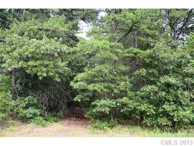 Lot 10 Freeze Road, Unit 10 Kannapolis, NC 28081 - Photo 2 of 6