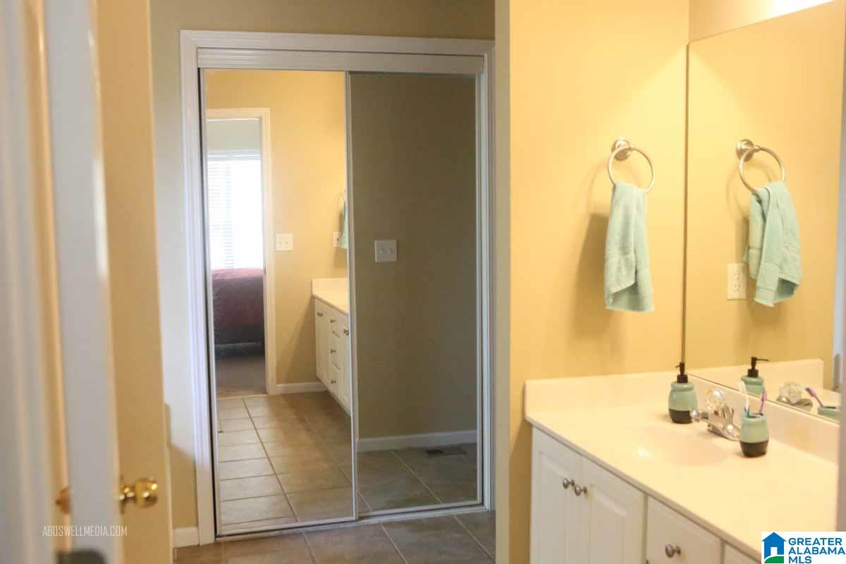 2736 Aspen Lake Road Helena, AL 35022 - Photo 13 of 21