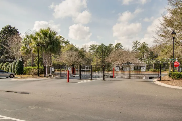 $239,900 | 50 Pebble Beach Cove, Unit K117, Bluffton, SC 29910