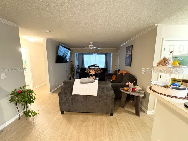 $239,900 | 50 Pebble Beach Cove, Unit K117, Bluffton, SC 29910