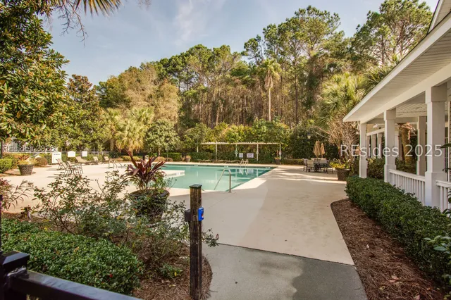 $239,900 | 50 Pebble Beach Cove, Unit K117, Bluffton, SC 29910