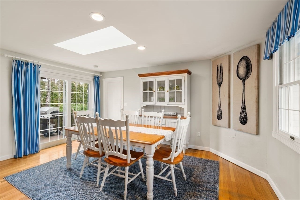 17 Joshua Jethro Road Harwich, MA 02645 - Photo 14 of 40