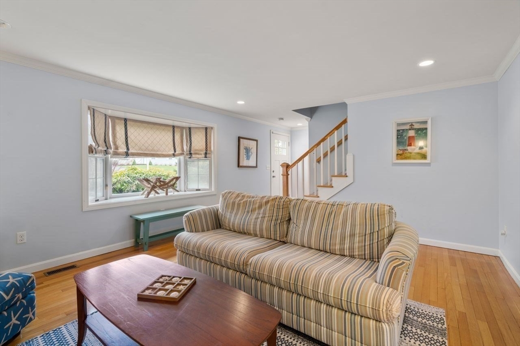 17 Joshua Jethro Road Harwich, MA 02645 - Photo 15 of 40