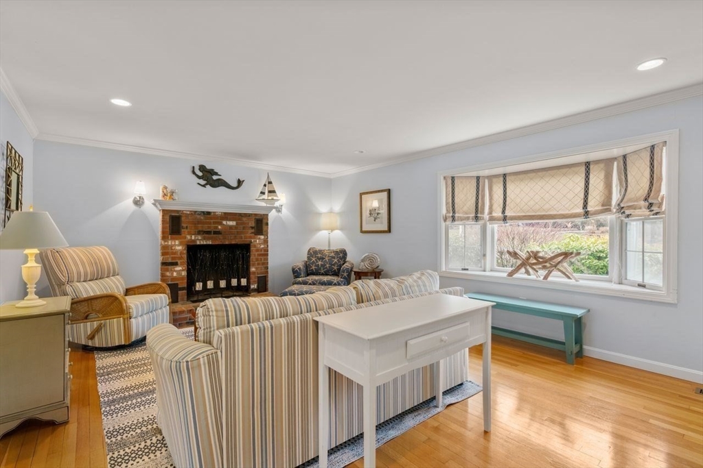 17 Joshua Jethro Road Harwich, MA 02645 - Photo 16 of 40