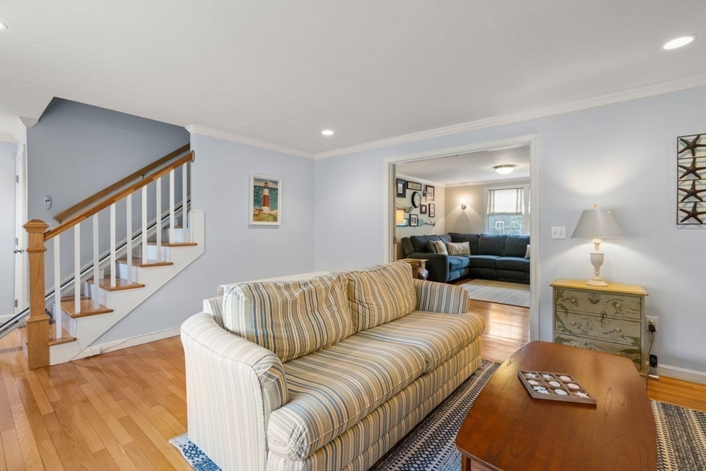 17 Joshua Jethro Road Harwich, MA 02645 - Photo 17 of 40