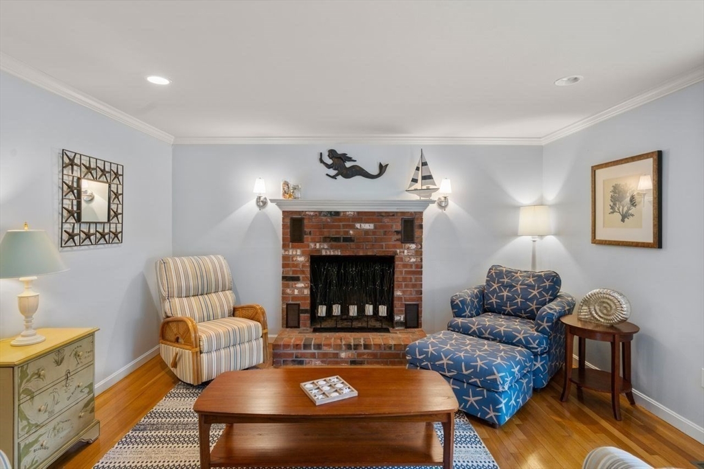 17 Joshua Jethro Road Harwich, MA 02645 - Photo 18 of 40