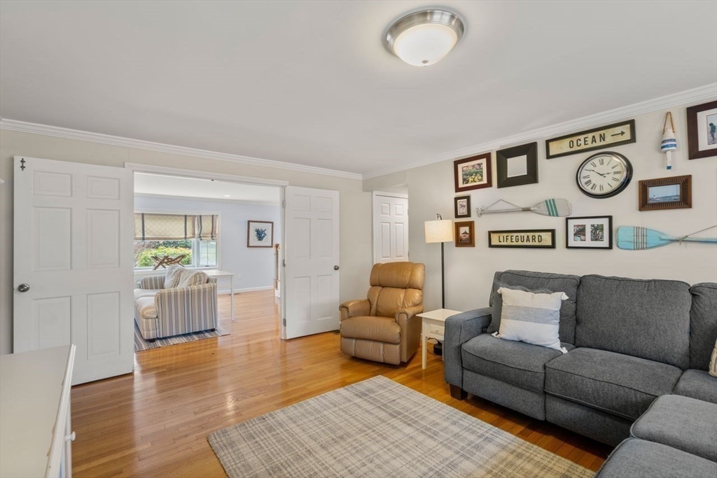 17 Joshua Jethro Road Harwich, MA 02645 - Photo 20 of 40