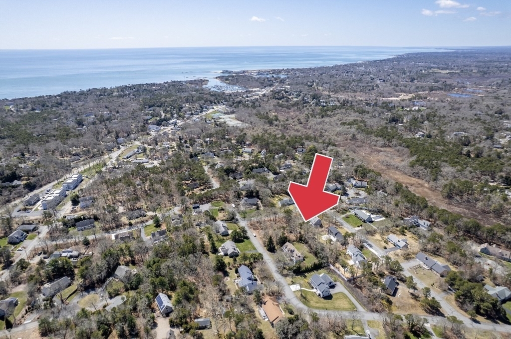 17 Joshua Jethro Road Harwich, MA 02645 - Photo 2 of 40