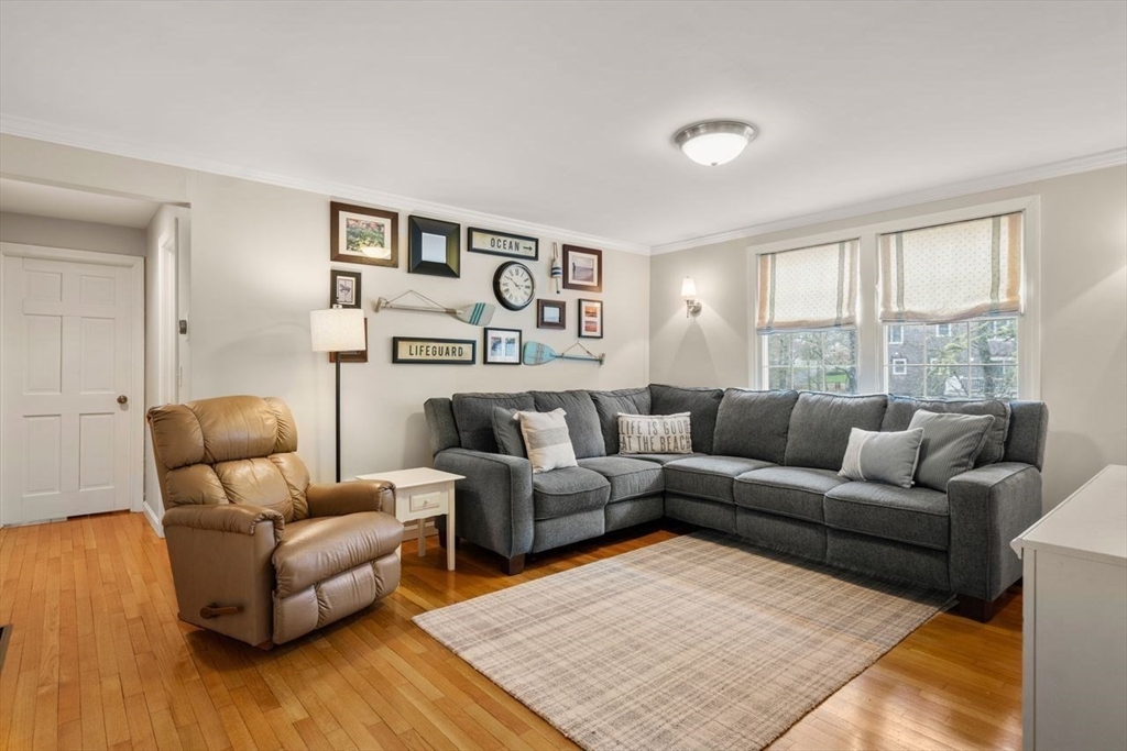 17 Joshua Jethro Road Harwich, MA 02645 - Photo 21 of 40