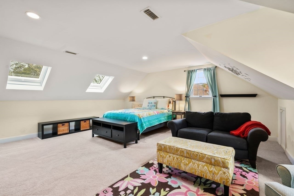 17 Joshua Jethro Road Harwich, MA 02645 - Photo 23 of 40