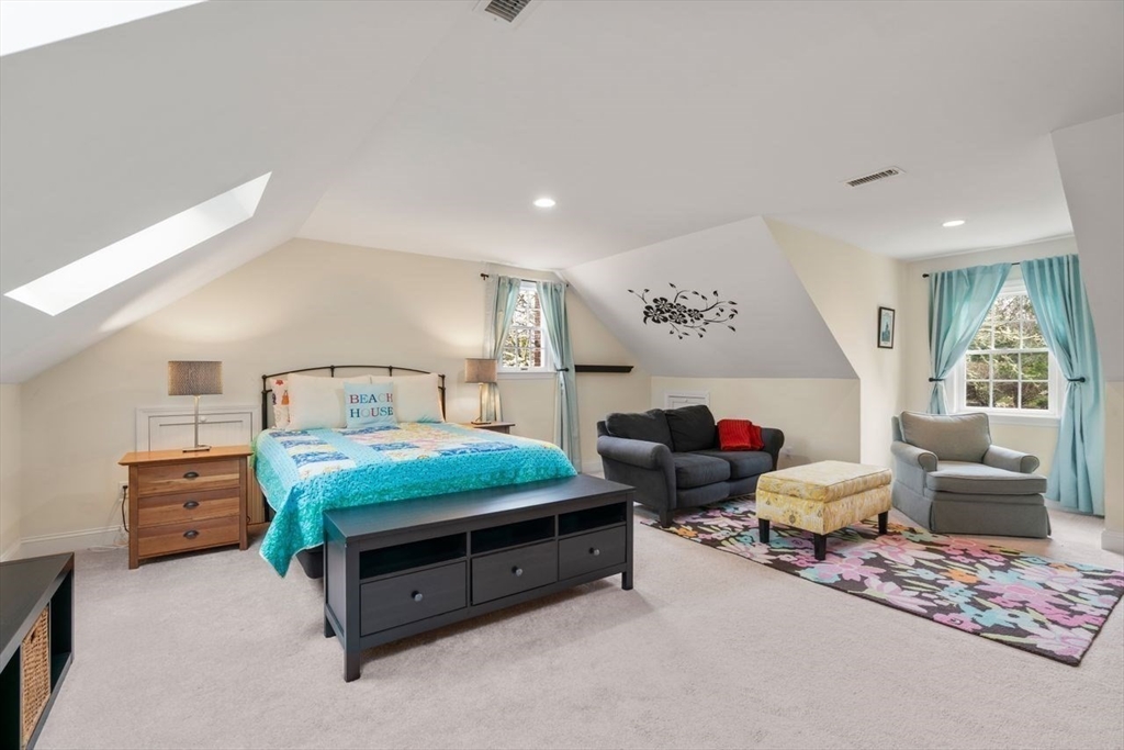 17 Joshua Jethro Road Harwich, MA 02645 - Photo 24 of 40