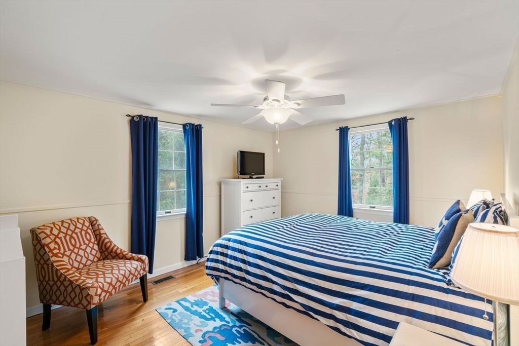 17 Joshua Jethro Road Harwich, MA 02645 - Photo 25 of 40