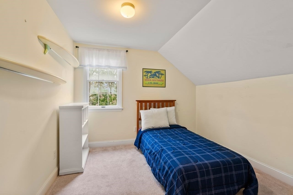 17 Joshua Jethro Road Harwich, MA 02645 - Photo 27 of 40