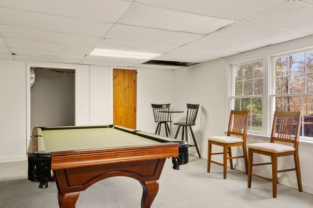 17 Joshua Jethro Road Harwich, MA 02645 - Photo 29 of 40