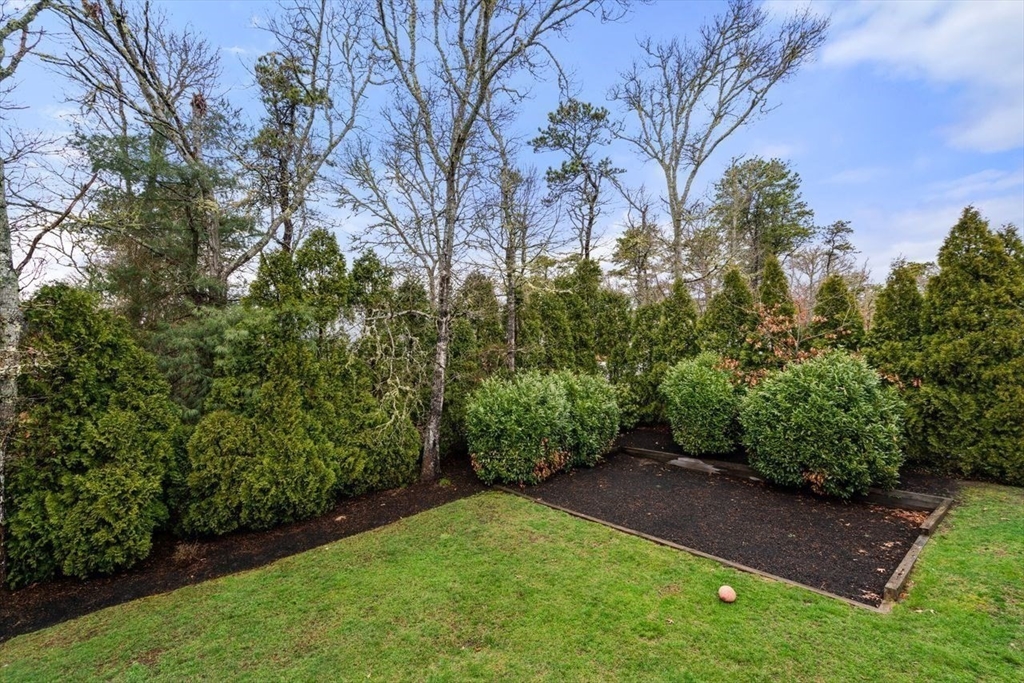 17 Joshua Jethro Road Harwich, MA 02645 - Photo 30 of 40