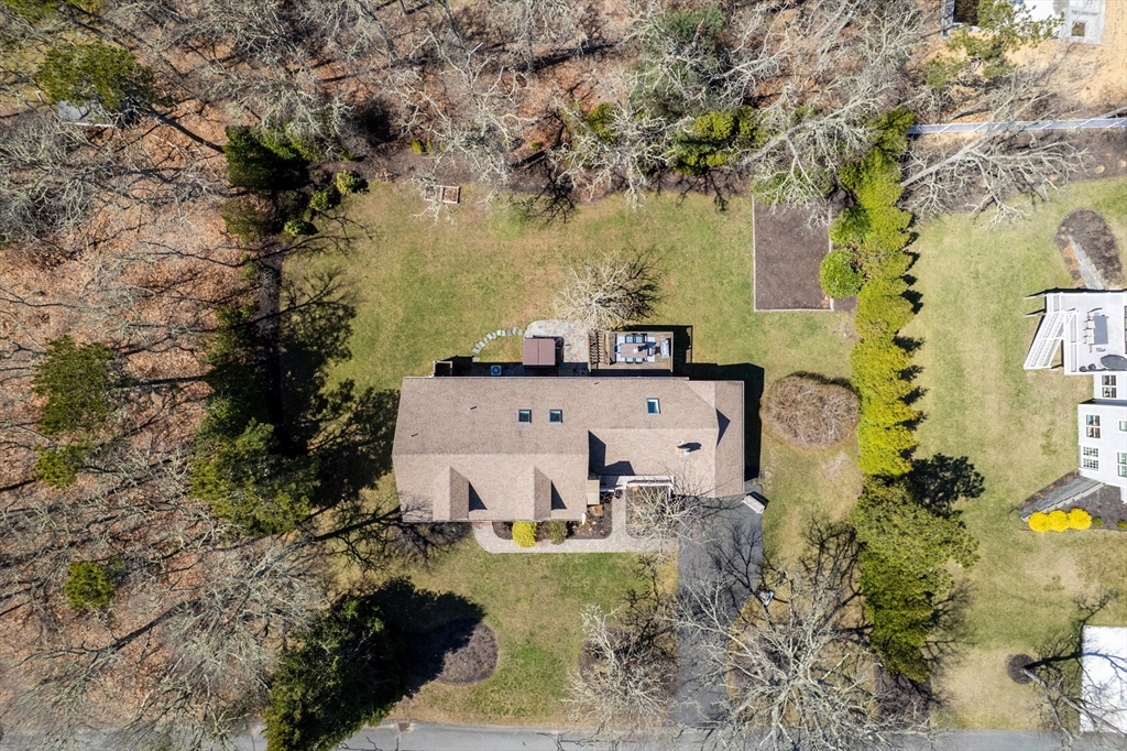 17 Joshua Jethro Road Harwich, MA 02645 - Photo 3 of 40