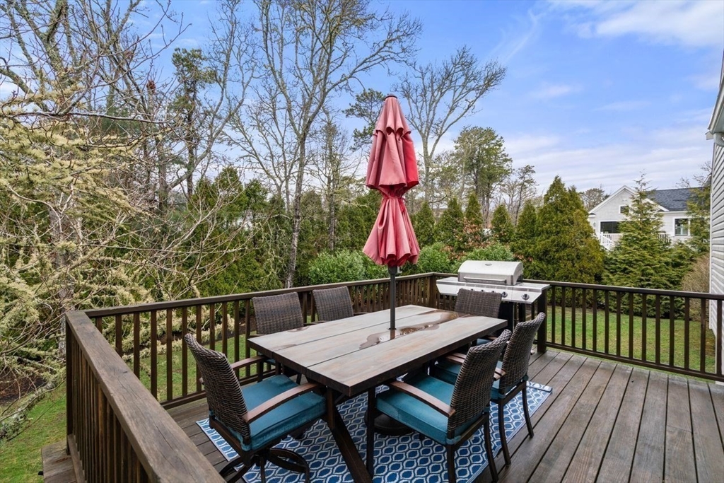 17 Joshua Jethro Road Harwich, MA 02645 - Photo 31 of 40