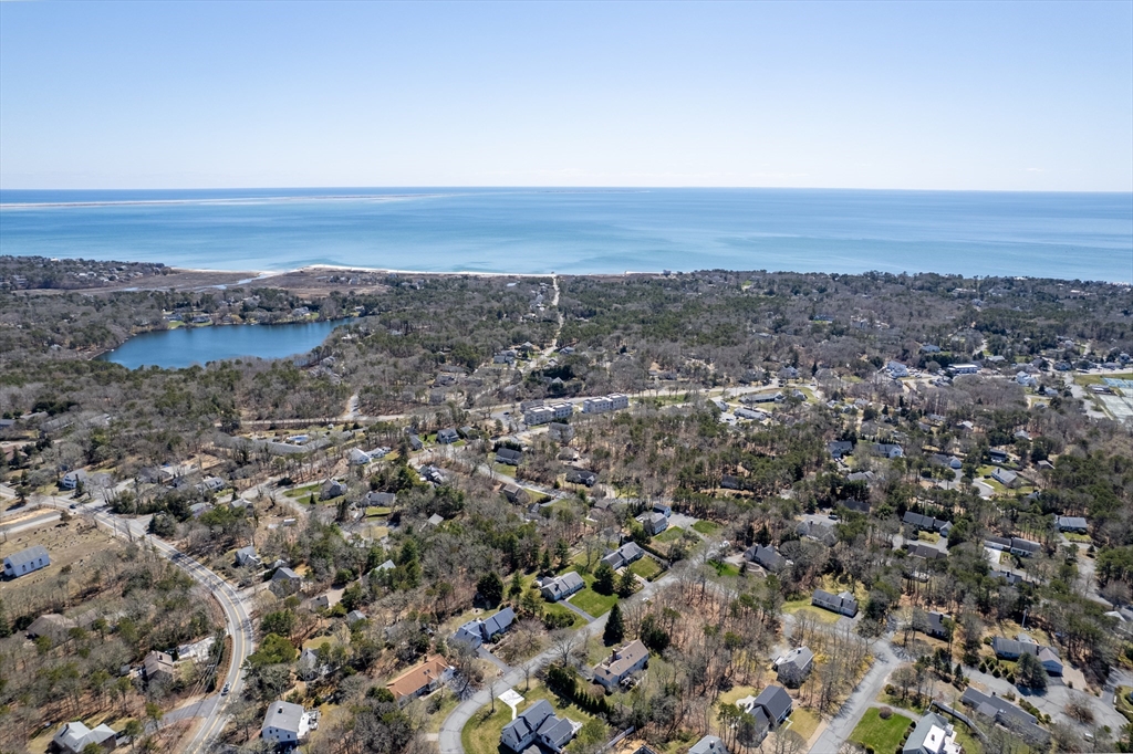 17 Joshua Jethro Road Harwich, MA 02645 - Photo 40 of 40