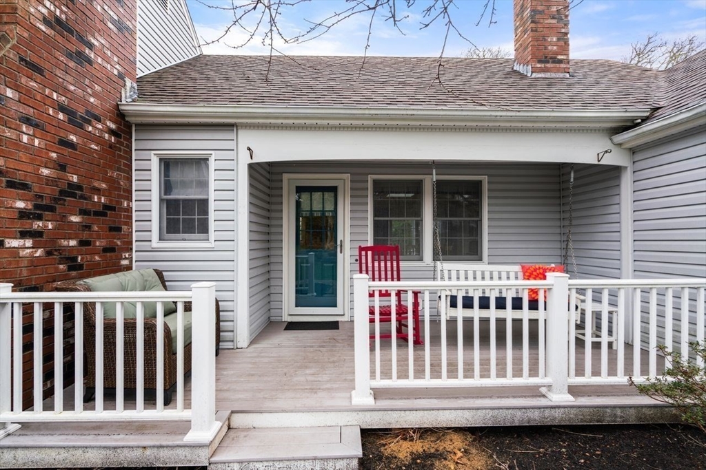 17 Joshua Jethro Road Harwich, MA 02645 - Photo 4 of 40