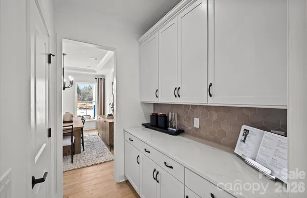 $819,764 | 9355 Moss Plantation Avenue Northwest, Concord, NC 28027