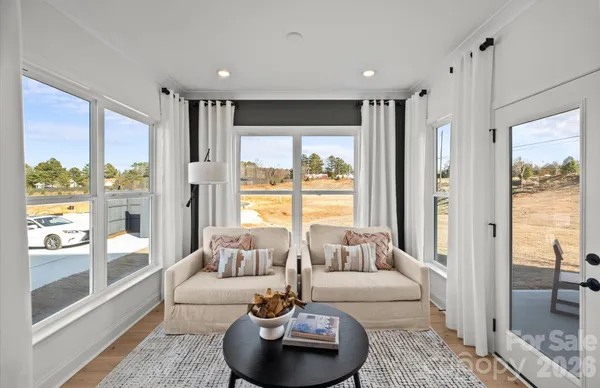 $819,764 | 9355 Moss Plantation Avenue Northwest, Concord, NC 28027