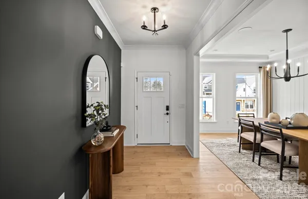 $819,764 | 9355 Moss Plantation Avenue Northwest, Concord, NC 28027