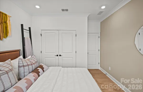 $819,764 | 9355 Moss Plantation Avenue Northwest, Concord, NC 28027