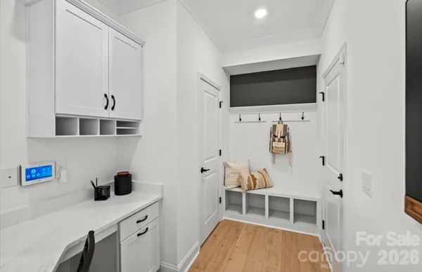 $819,764 | 9355 Moss Plantation Avenue Northwest, Concord, NC 28027