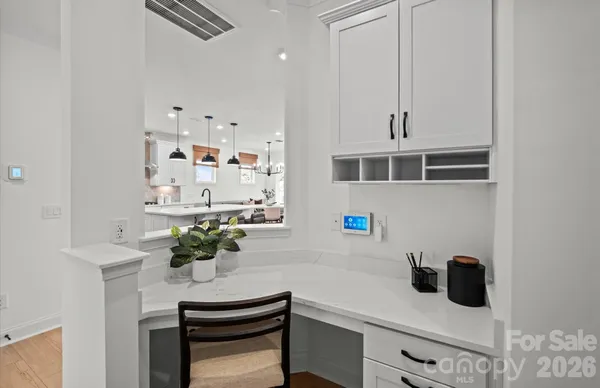 $819,764 | 9355 Moss Plantation Avenue Northwest, Concord, NC 28027